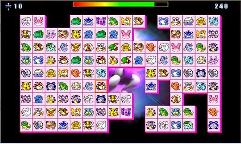 Download onet pc without emulator