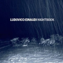 Ludovico einaudi nightbook download